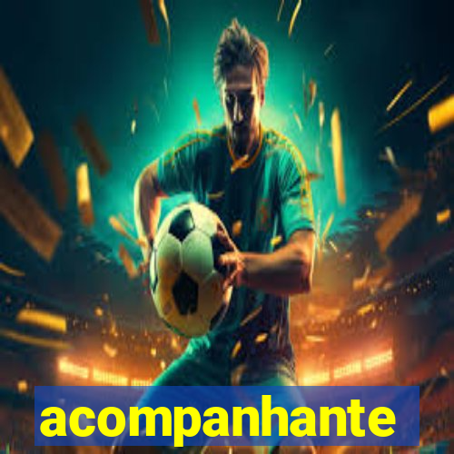 acompanhante masculino em poa